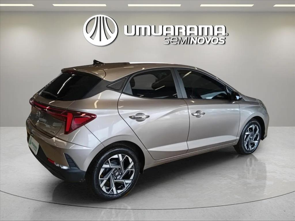 HB20 1.0 12V FLEX SENSE PLUS MANUAL5