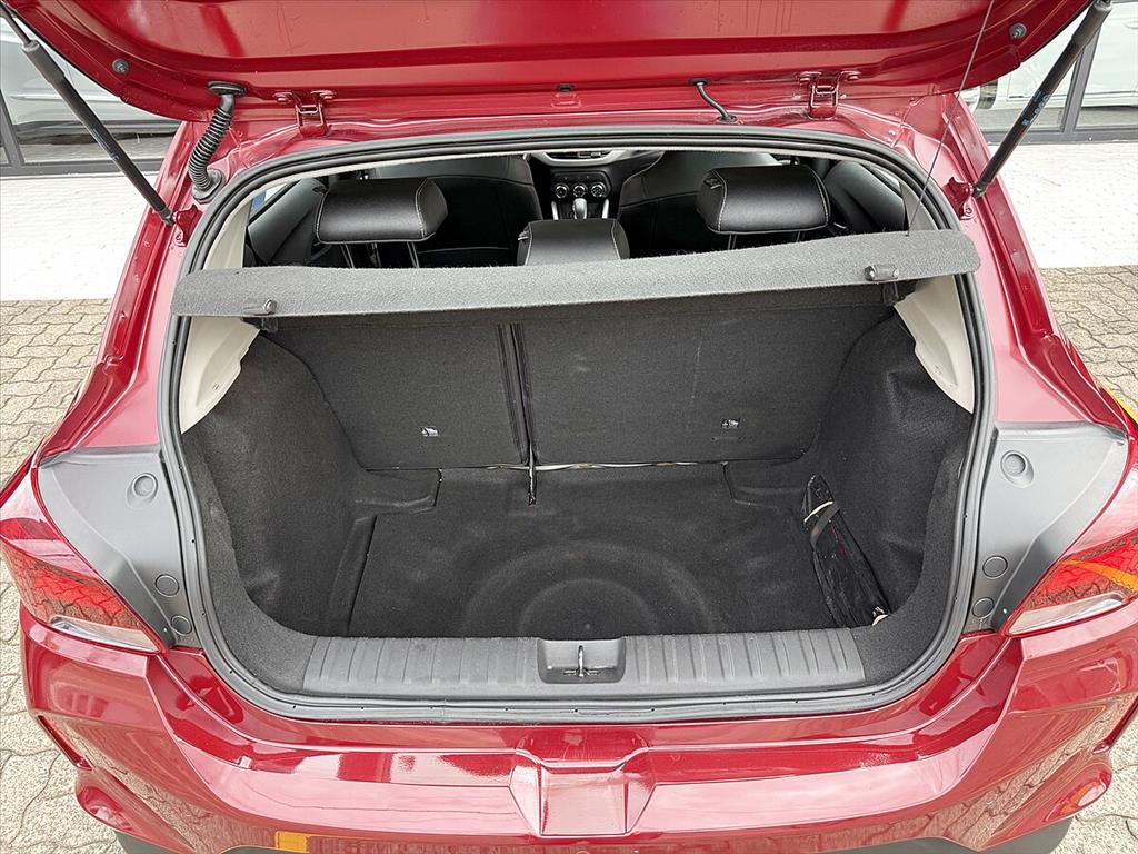 Chevrolet Onix - 1.0 TURBO FLEX PREMIER AUTOMÁTICO