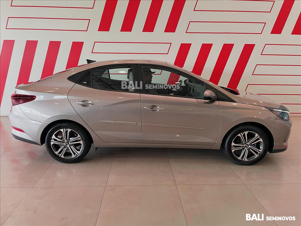 HB20S 1.0 TGDI FLEX PLATINUM SAFETY AUTOMÁTICO6