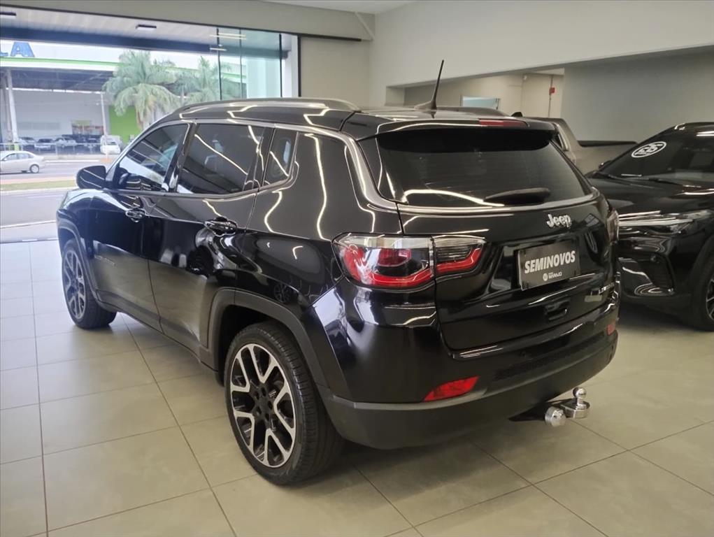 CRETA 1.0 TGDI FLEX N LINE AUTOMÁTICO9