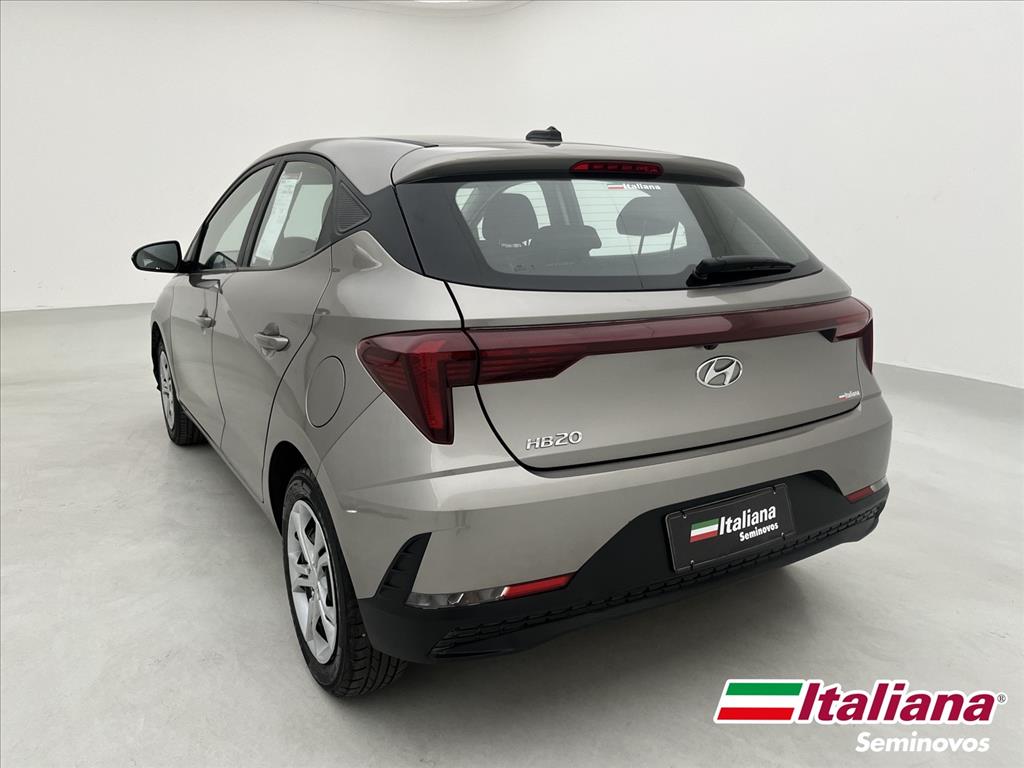 HB20 1.0 12V FLEX COMFORT PLUS MANUAL2