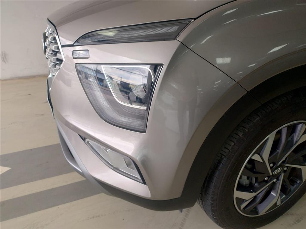 CRETA 1.0 TGDI FLEX PLATINUM AUTOMÁTICO5