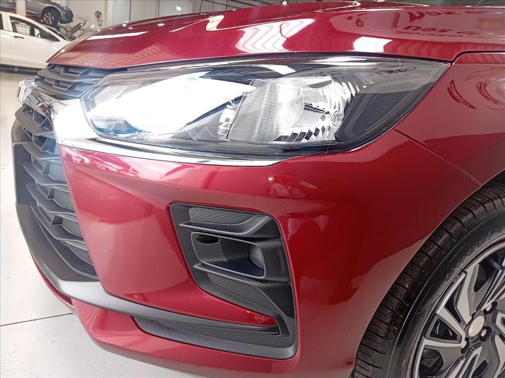 ONIX 1.0 FLEX MANUAL17