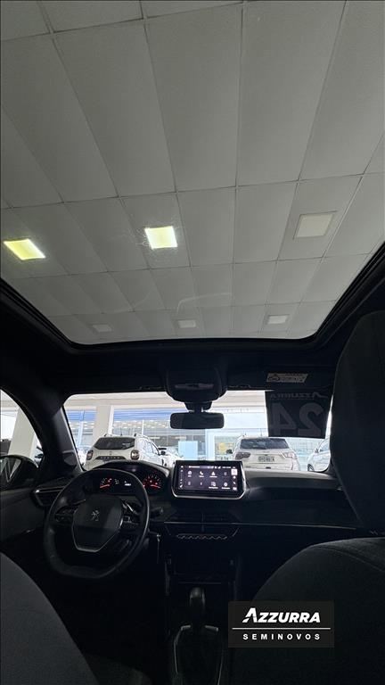 208 1.0 FIREFLY FLEX STYLE MANUAL17