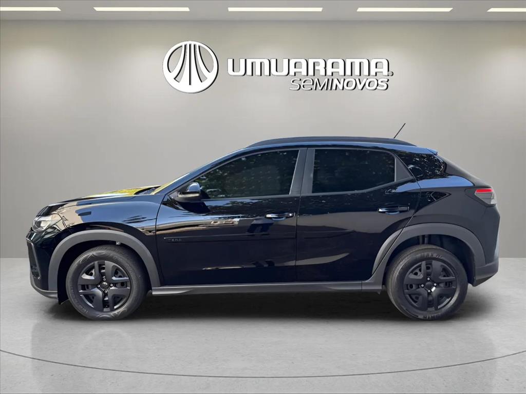 TERA 1.0 MPI MANUAL7