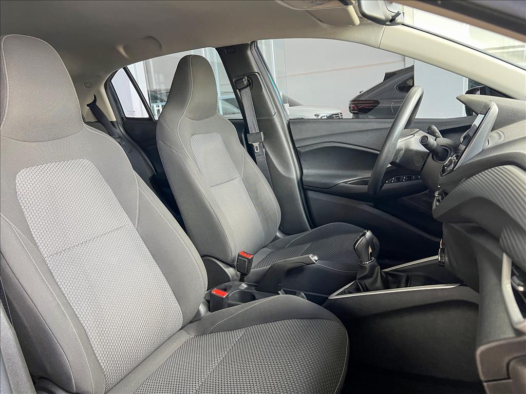 ONIX 1.0 FLEX LT MANUAL18