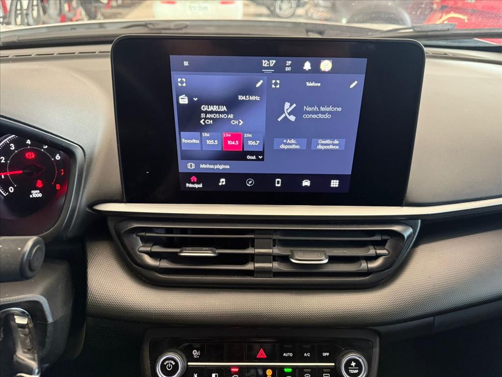 PULSE 1.3 FLEX DRIVE MANUAL PULSE 1.3 FLEX DRIVE MANUAL