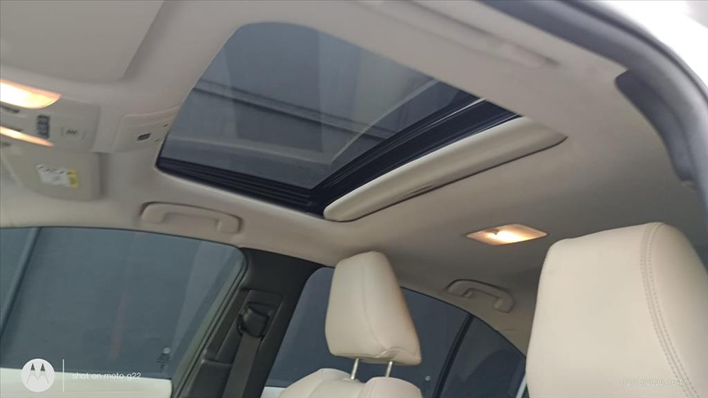 Toyota-COROLLA-2.0 VVT-IE FLEX ALTIS DIRECT SHIFT