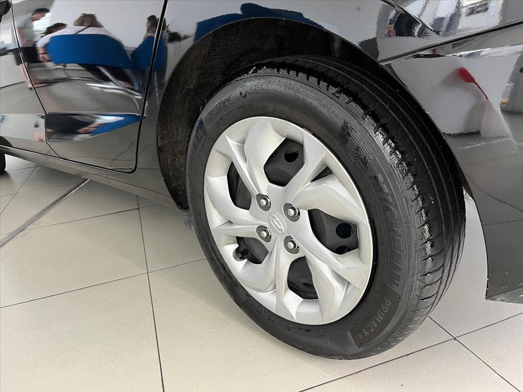 Hyundai-HB20S-1.0 12V FLEX COMFORT PLUS MANUAL