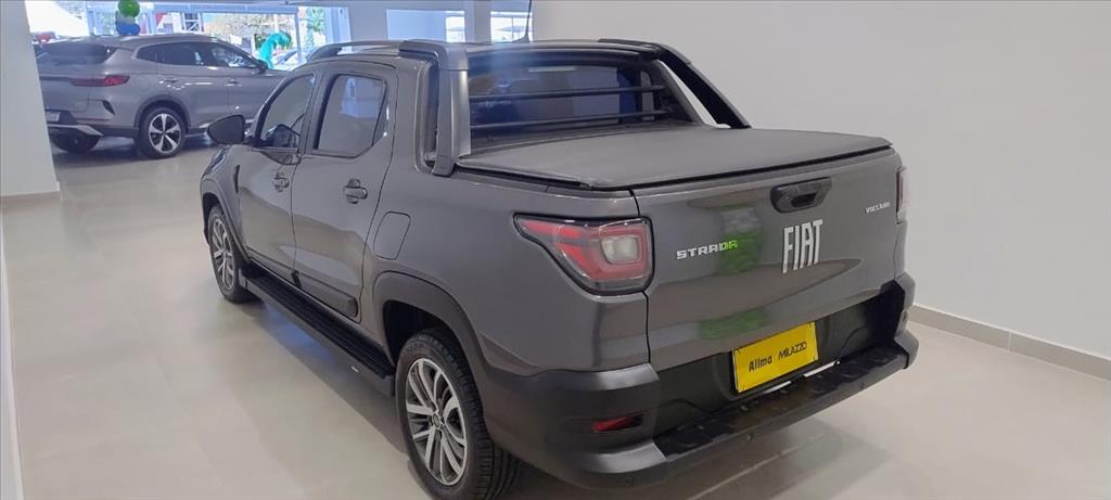 STRADA 1.3 FIREFLY FLEX VOLCANO CD MANUAL3