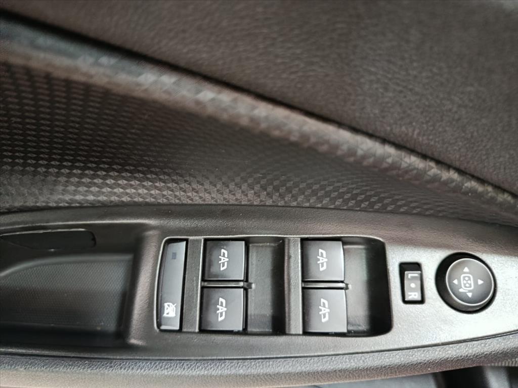 ONIX 1.0 FLEX LT MANUAL10