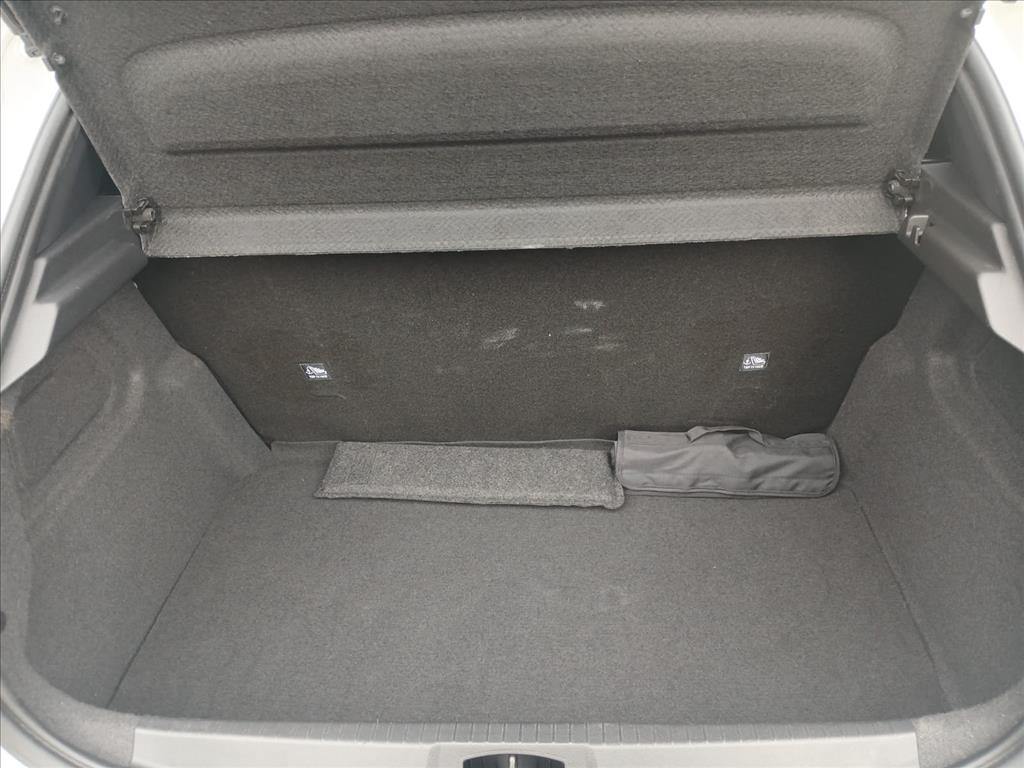 208 1.0 FIREFLY FLEX STYLE MANUAL5