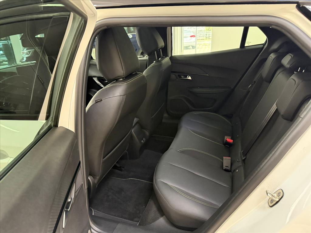 2008 1.0 TURBO 200 FLEX GT CVT7