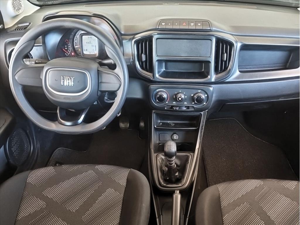 MOBI 1.0 FIREFLY FLEX LIKE. MANUAL4