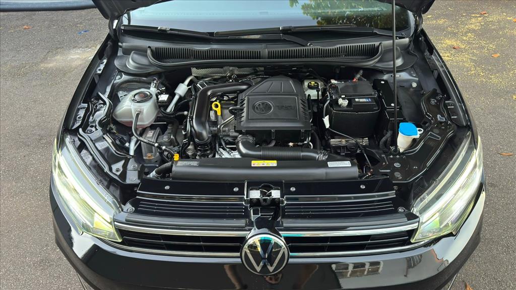 VIRTUS 1.0 200 TSI HIGHLINE AUTOMÁTICO2