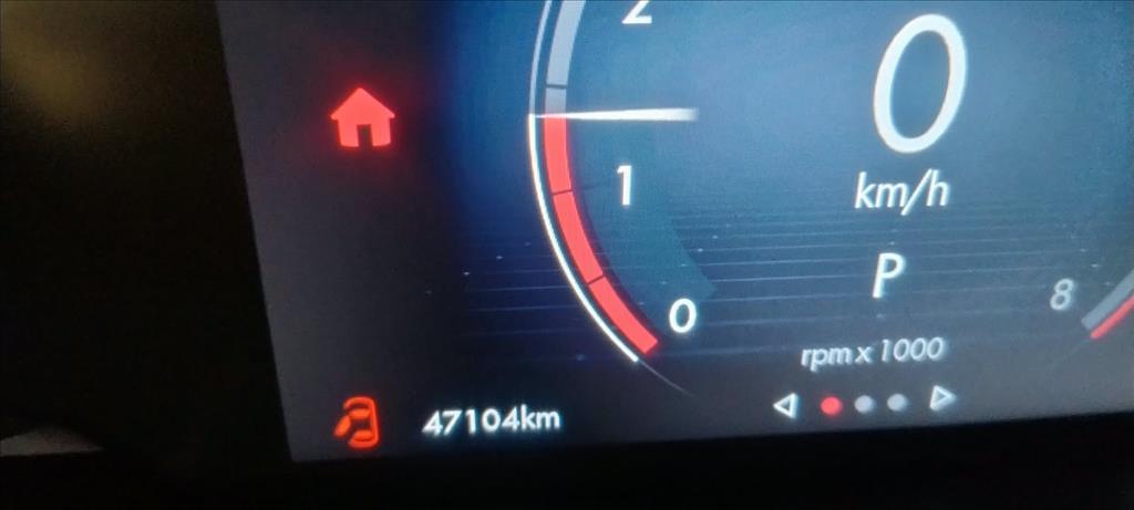 TORO 1.3 TURBO 270 FLEX FREEDOM AT67