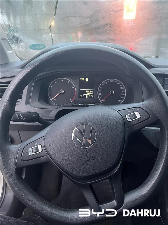POLO 1.0 MPI TRACK MANUAL3
