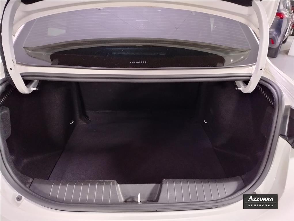CRONOS 1.0 FIREFLY FLEX DRIVE MANUAL14
