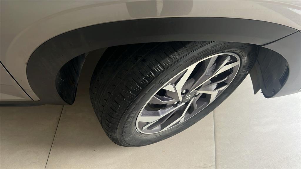 CRETA 1.0 TGDI FLEX LIMITED SAFETY AUTOMÁTICO13