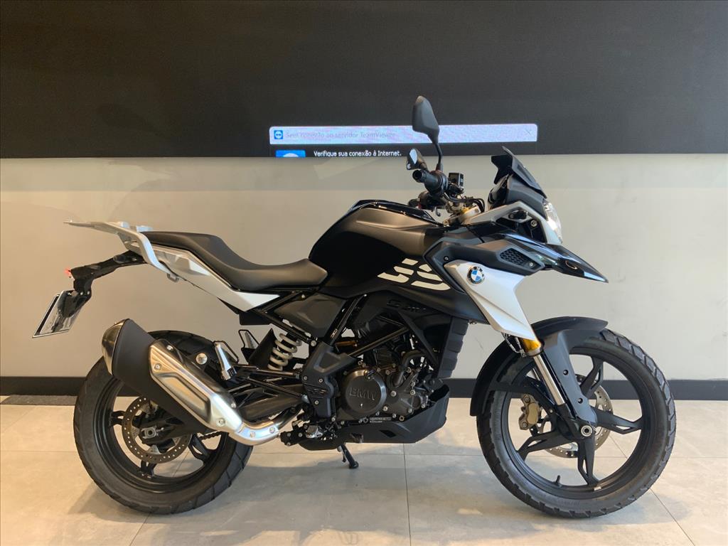 310 GS