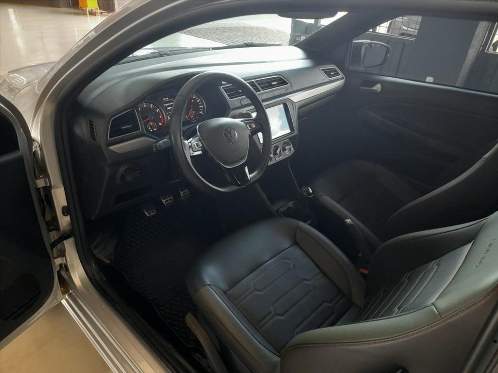 SAVEIRO 1.6 MSI EXTREME CD 16V FLEX 2P MANUAL9