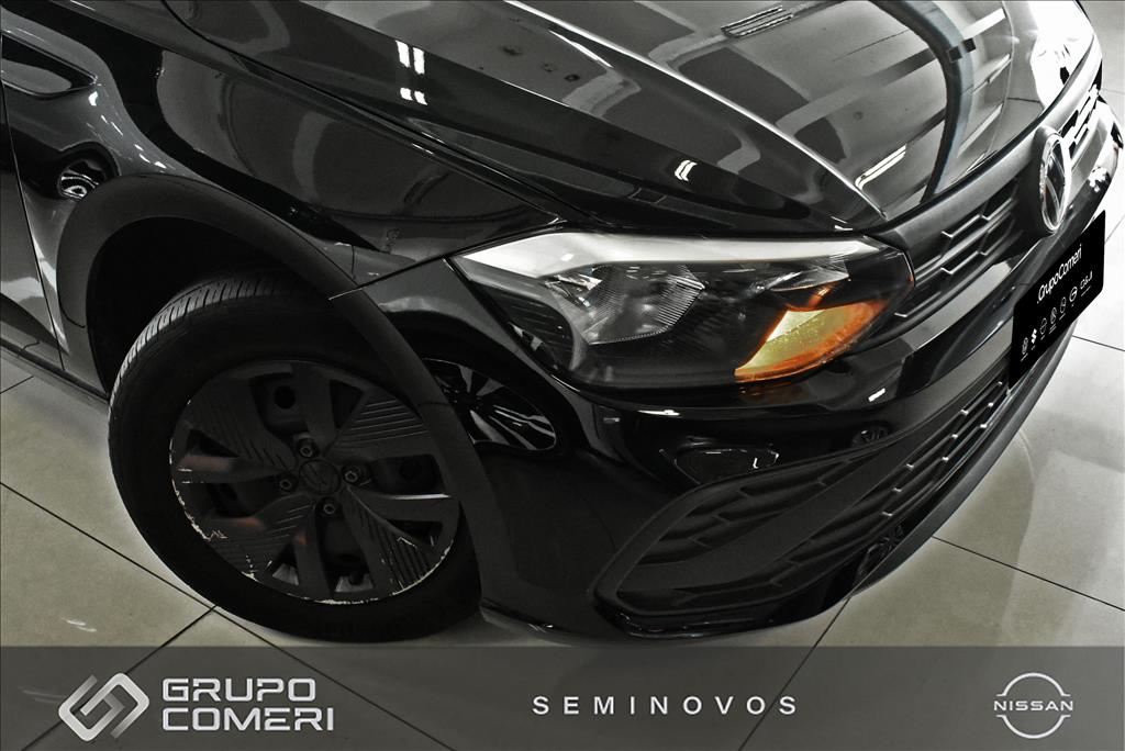 POLO 1.0 MPI TRACK MANUAL16