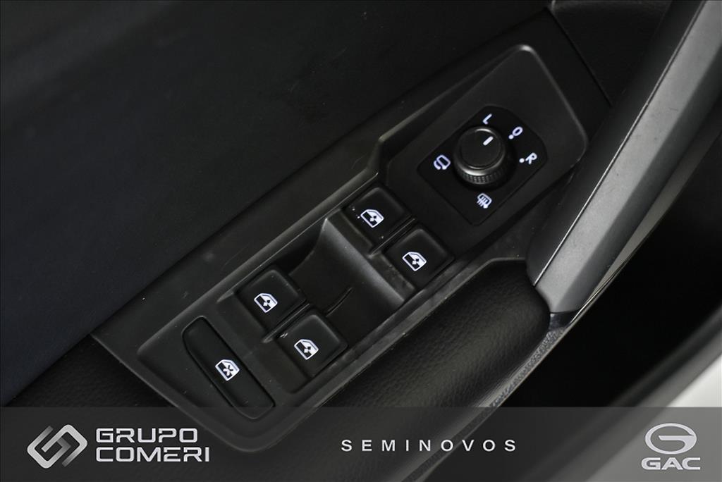 TIGUAN 1.4 250 TSI TOTAL FLEX ALLSPACE TIPTRONIC19