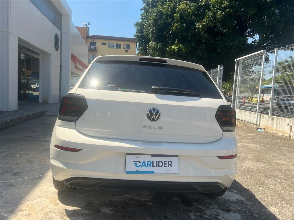 POLO 1.0 MPI MANUAL3