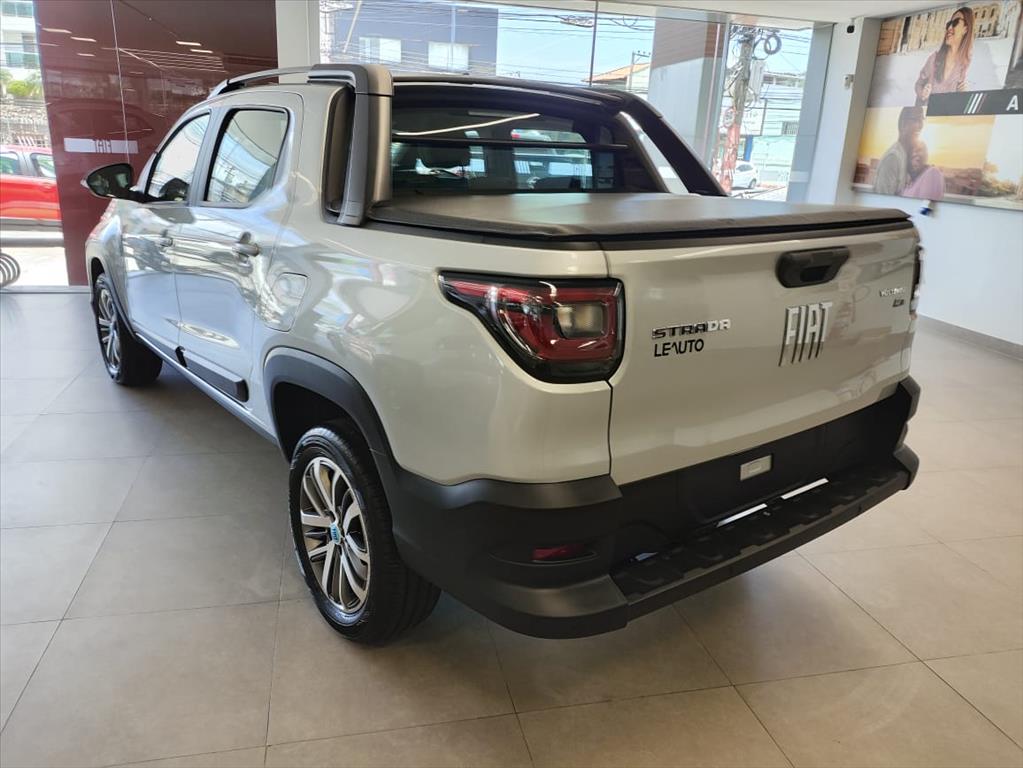 STRADA 1.3 FIREFLY FLEX VOLCANO CD MANUAL4