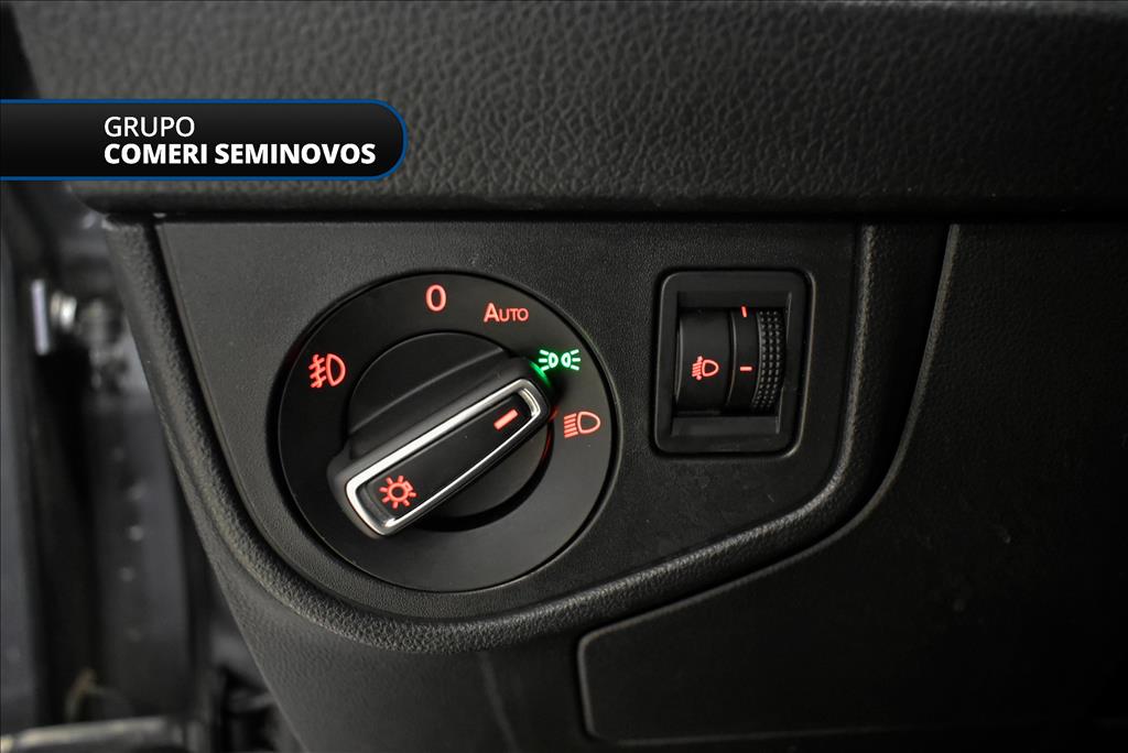 NIVUS 1.0 200 TSI TOTAL FLEX HIGHLINE AUTOMÁTICO13