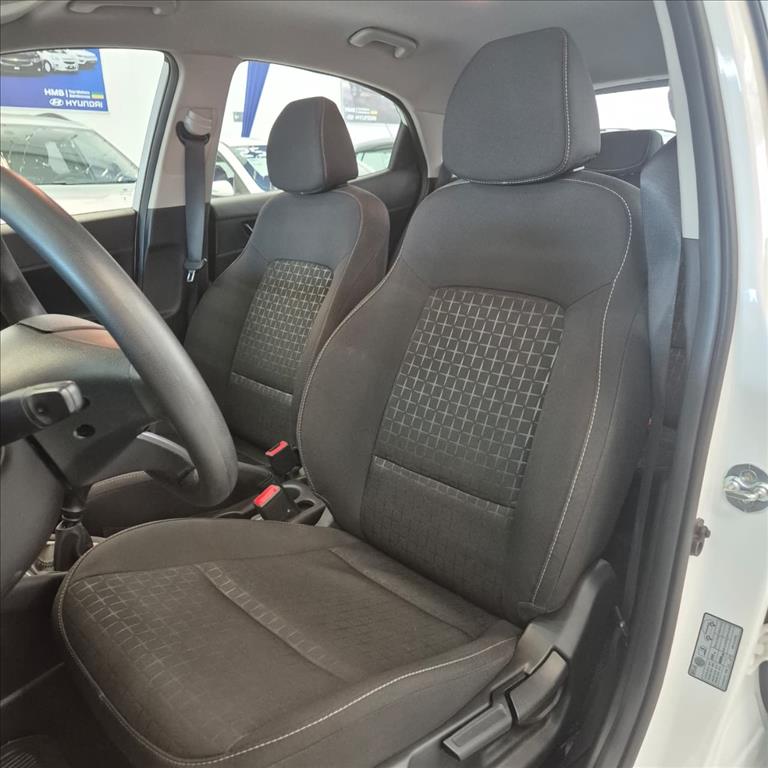 HB20 1.0 12V FLEX COMFORT PLUS MANUAL11