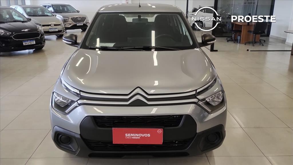 C3 1.0 FIREFLY FLEX LIVE PACK MANUAL1