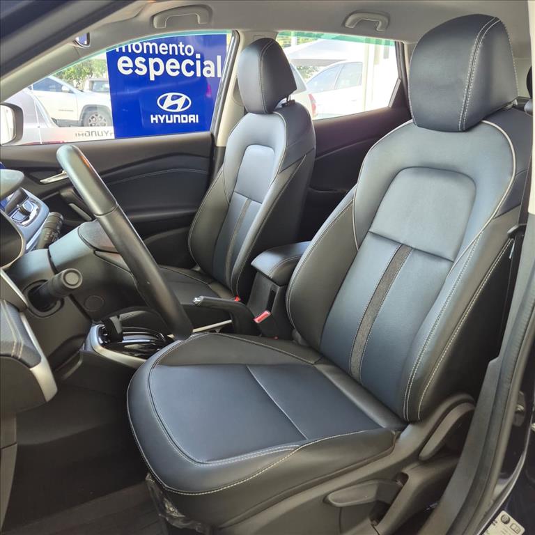 TRACKER 1.0 TURBO FLEX PREMIER AUTOMÁTICO12