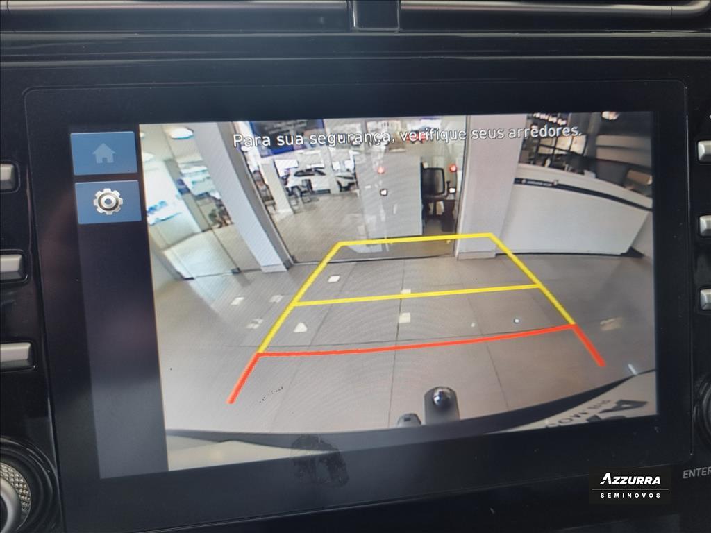 CRETA 1.0 TGDI FLEX LIMITED AUTOMÁTICO24
