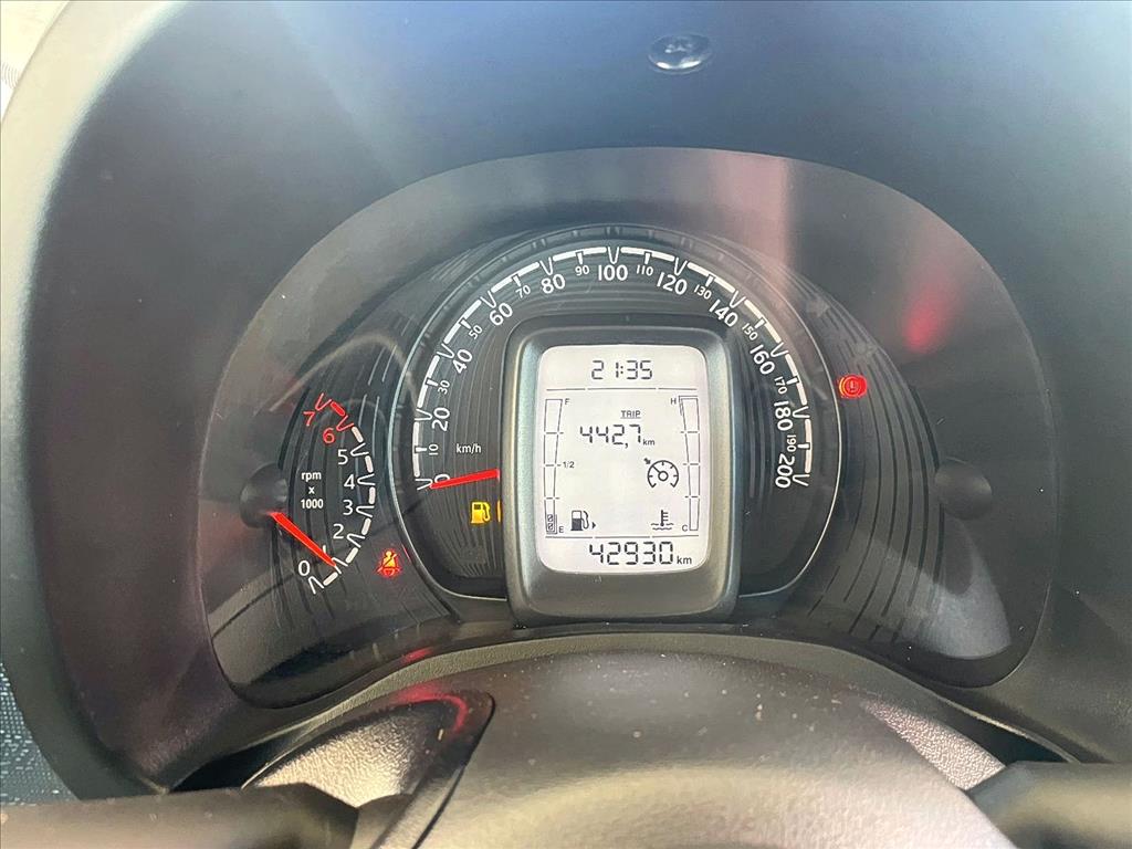 MOBI 1.0 EVO FLEX LIKE. MANUAL