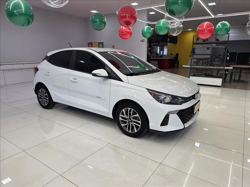 HB20 1.0 12V FLEX LIMITED MANUAL2