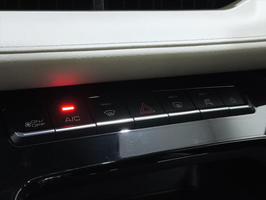 HAVAL H6 1.5 PHEV19 E-TRACTION10