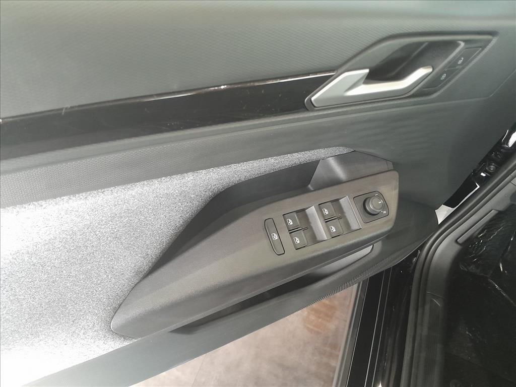 TERA 1.0 MPI MANUAL