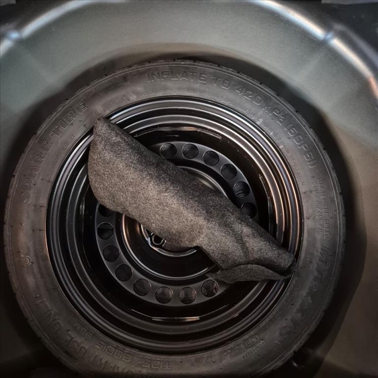 HB20 1.0 12V FLEX COMFORT PLUS MANUAL13