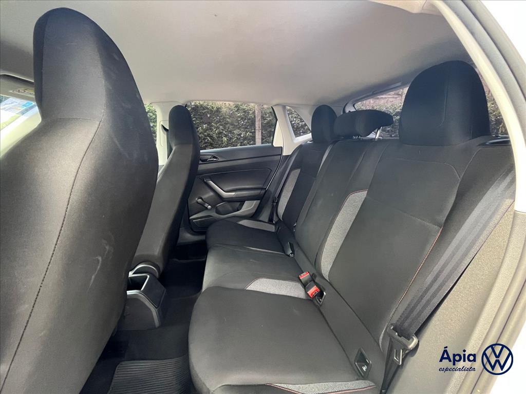 POLO 1.0 MPI TRACK MANUAL11