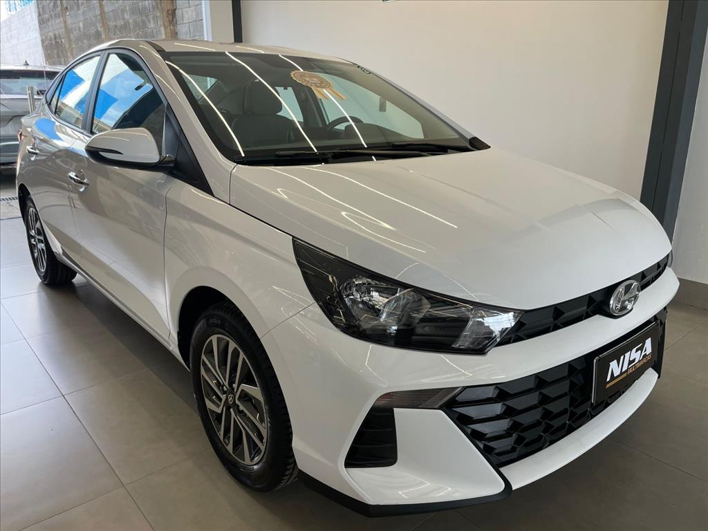 HB20S 1.0 12V FLEX LIMITED PLUS MANUAL2