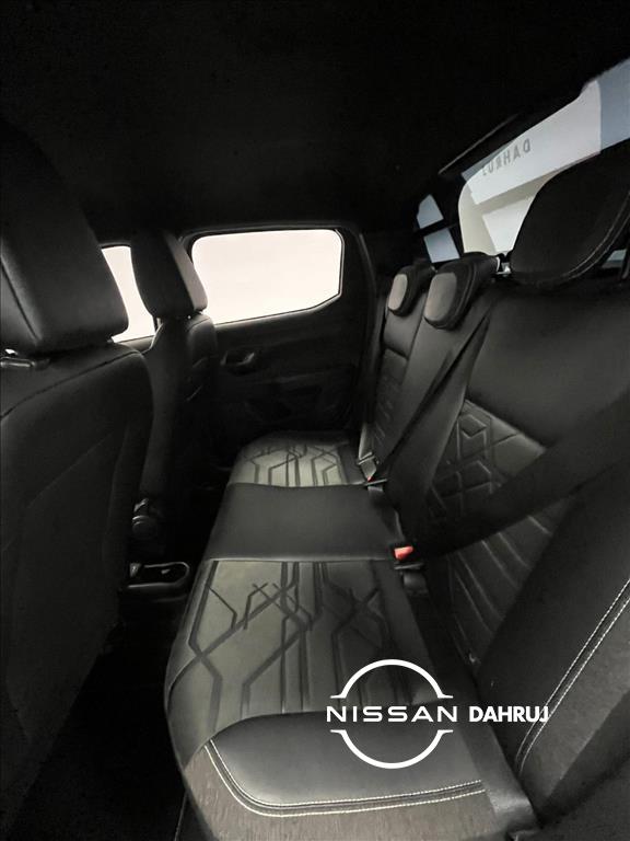 STRADA 1.3 FIREFLY FLEX VOLCANO CD MANUAL9