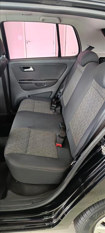 FOX 1.6 MI 8V FLEX 4P AUTOMATIZADO9