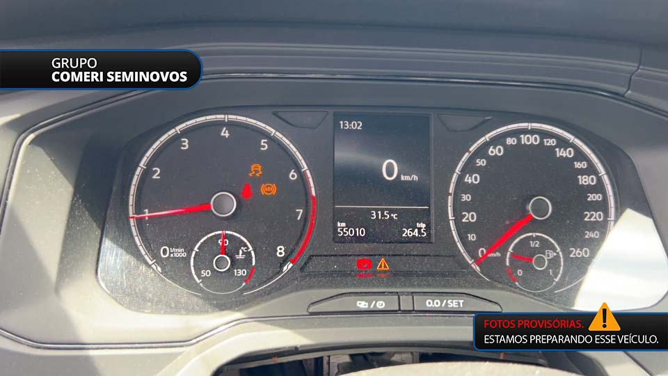 POLO 1.0 MPI TOTAL FLEX MANUAL4