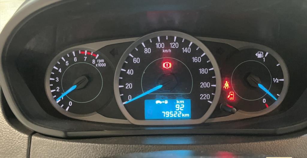 KA 1.0 TI-VCT FLEX SE SEDAN MANUAL3