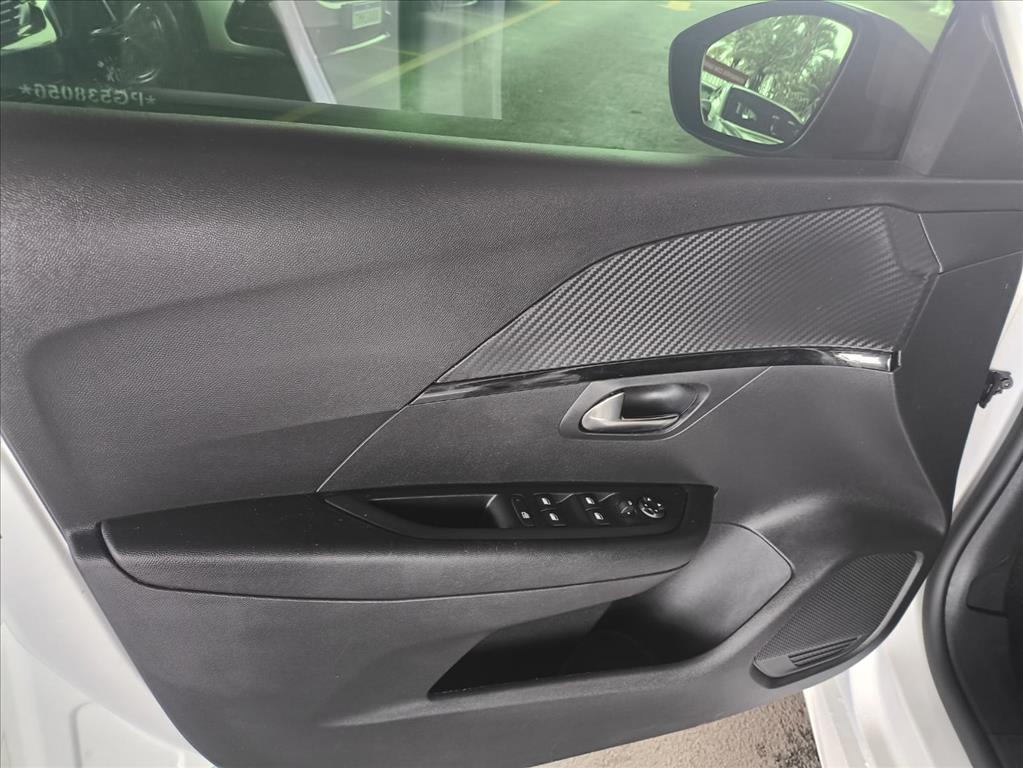 208 1.6 16V FLEX ACTIVE AT612