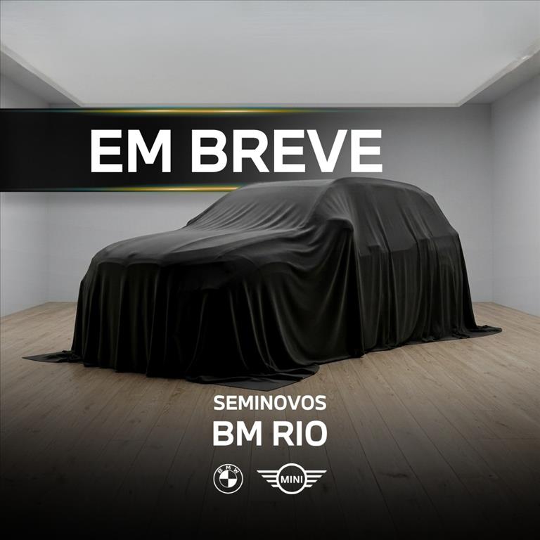 2.0 16V TURBO ACTIVEFLEX SDRIVE20I X-LINE 4P AUTOMÁTICO