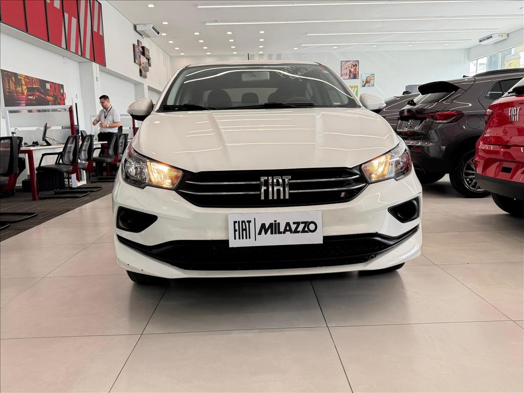 CRONOS 1.3 FIREFLY FLEX DRIVE MANUAL1