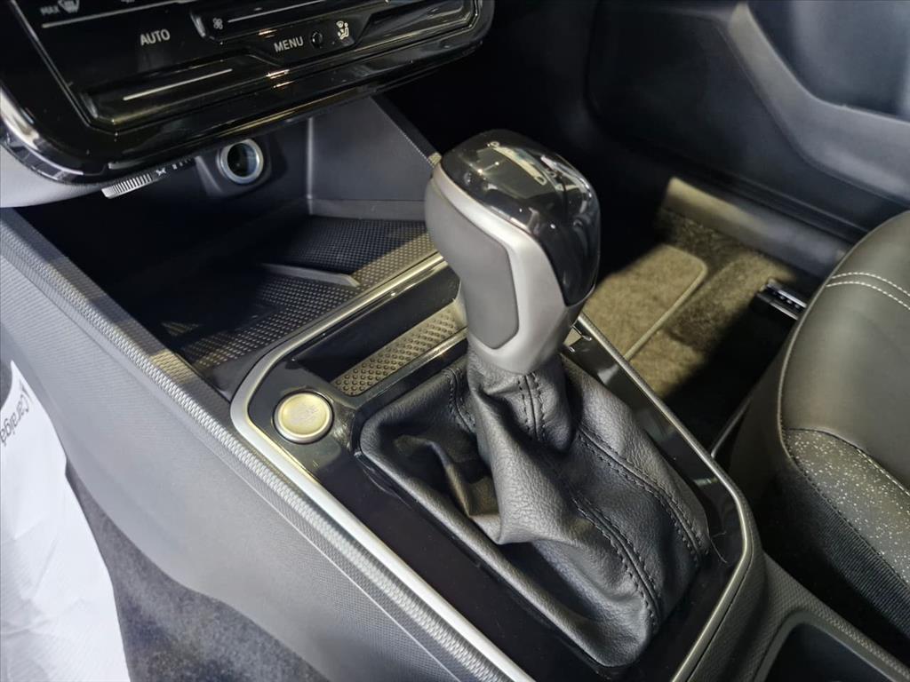 TERA 1.0 170 TSI HIGH AUTOMÁTICO6