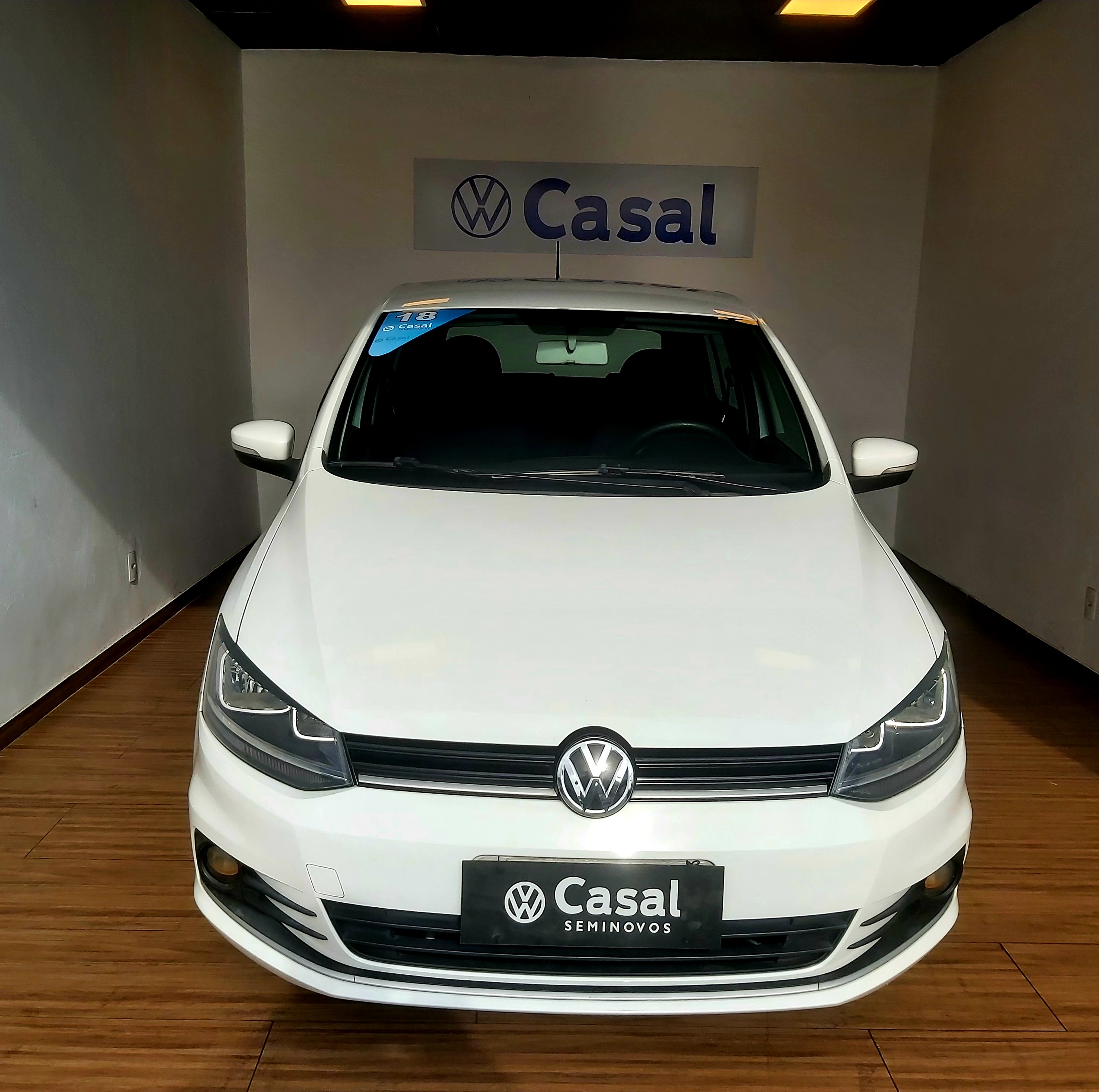 1.6 MSI TOTAL FLEX CONNECT 4P MANUAL